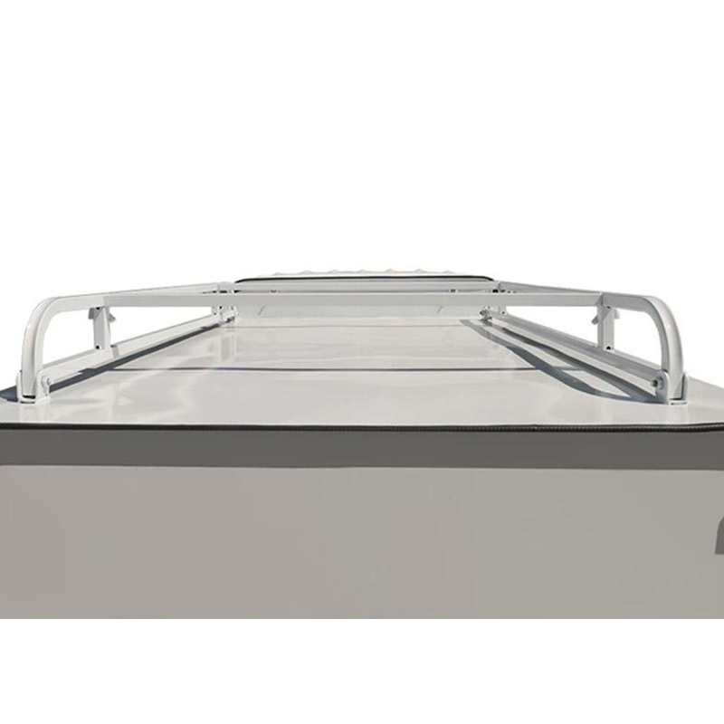 3 Wheel 800W elektriline Express